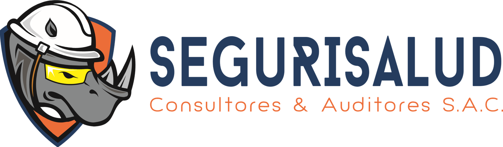Segurisalud